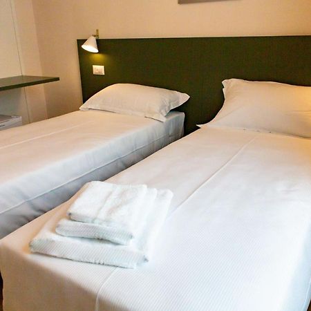 Migliori Olive Ascolane Beds Acomodação com café da manhã Ascoli Piceno Exterior foto